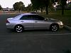 Aftermarket wheels on a 2006 Accord-0910091852.jpg