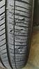 2014 EXL Navi Front Tires unusual wear-img-20150504-wa0005.jpg