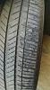 2014 EXL Navi Front Tires unusual wear-img-20150504-wa0007.jpg