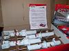 Very tall 92 Accord lugnuts?-1_24535f_27f2f618_tn.jpg