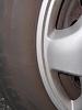 99 Accord Tire Question (No DOT #)-picture-011.jpg