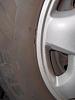 99 Accord Tire Question (No DOT #)-picture-008.jpg