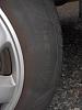 99 Accord Tire Question (No DOT #)-picture-012.jpg