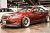 NS-series rims for Honda Accord at CARiD-ns-wheels-honda-accord-2.jpg