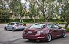 NS-series rims for Honda Accord at CARiD-ns-wheels-honda-accord-1.jpg