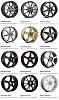 NS-series rims for Honda Accord at CARiD-motegi.jpg