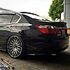 Coilover and Wheel questions? (wheels pictured)-accordwheels.jpg