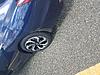 19" on my 2016 EXL V6-20170502_144712.jpg