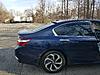 19" on my 2016 EXL V6-20170411_171222.jpg