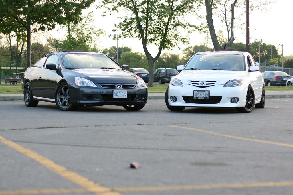 Name:  IMG_2272.jpg
Views: 1066
Size:  141.6 KB