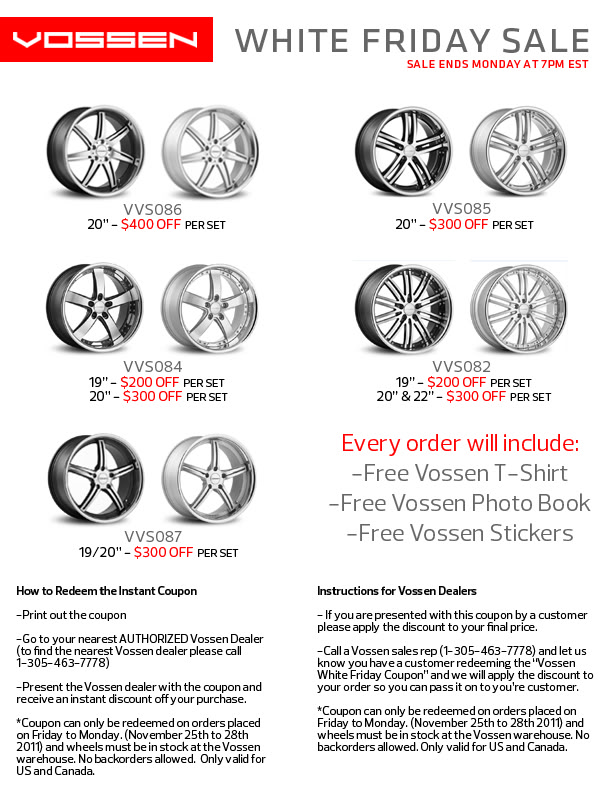 Name:  utf-8Bd2hpdGVmcmlkYXkuanBn.jpg
Views: 384
Size:  136.0 KB