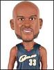 New to the forum-%7B343173f5-3826-4e53-806d-7dc0b0bda228%7D_shaq_bobble_091214.jpg