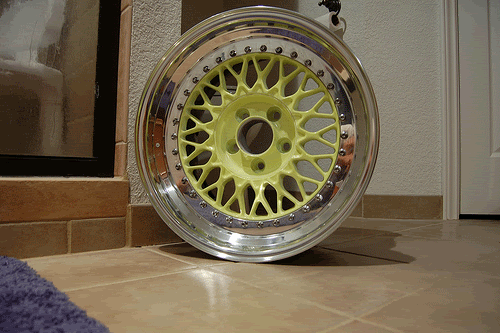 Name:  94611549.gif
Views: 38
Size:  124.4 KB