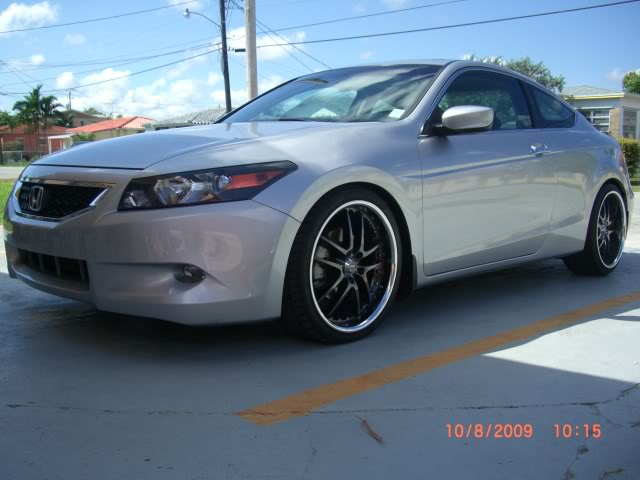 Name:  mypictures004-1.jpg
Views: 1050
Size:  71.0 KB