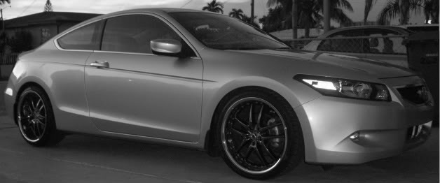 Name:  mypictures082-1.jpg
Views: 1063
Size:  25.0 KB