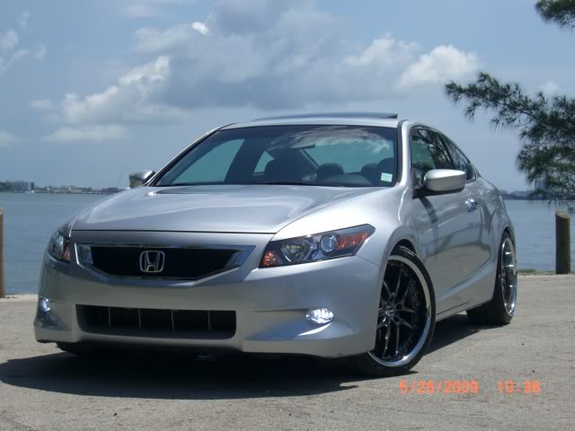 Name:  mypictures011.jpg
Views: 2089
Size:  70.9 KB