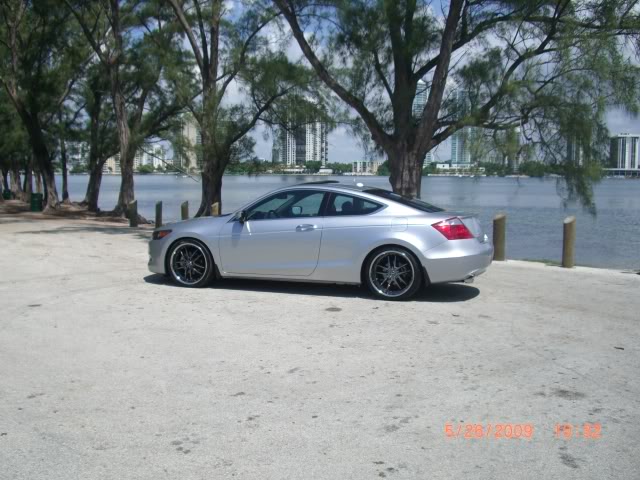 Name:  mypictures006.jpg
Views: 893
Size:  98.5 KB