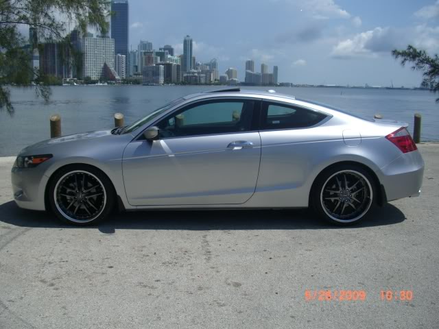 Name:  mypictures003.jpg
Views: 702
Size:  83.5 KB