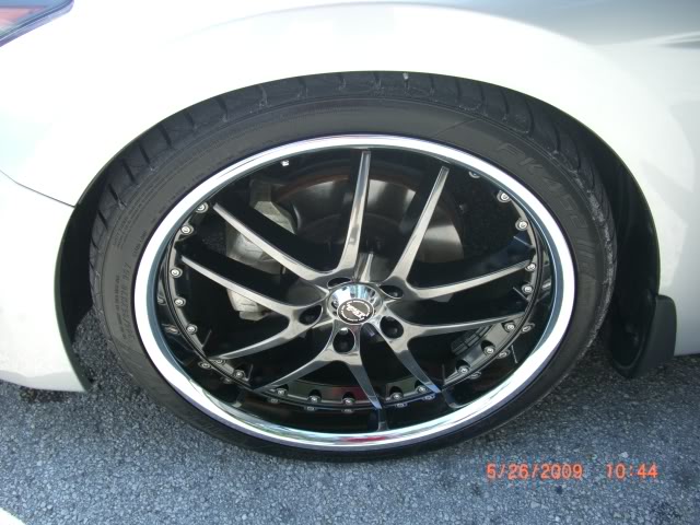 Name:  mypictures022.jpg
Views: 329
Size:  95.8 KB