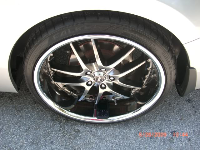 Name:  mypictures021.jpg
Views: 303
Size:  103.4 KB