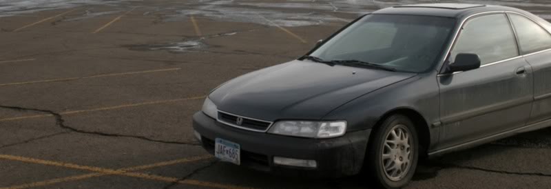 Name:  hondabanner.jpg
Views: 38
Size:  24.0 KB