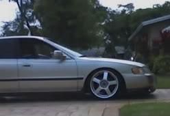 Name:  4dbe14ce64dd-1.jpg
Views: 57
Size:  8.7 KB