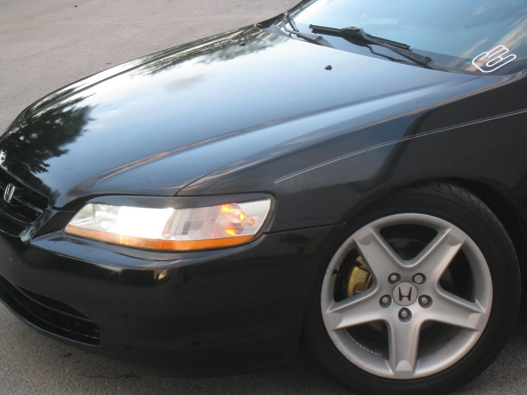 Name:  IMG_0768.jpg
Views: 787
Size:  89.2 KB