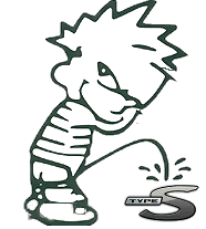 Name:  CalvinPeeing-1.gif
Views: 303
Size:  10.1 KB