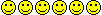 Name: sign4.gif
Views: 96
Size: 46.7 KB