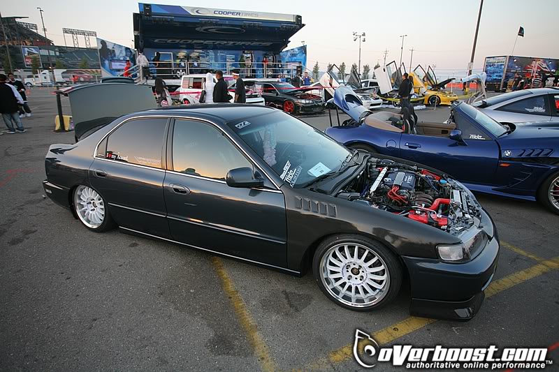 Name:  untitled-2.jpg
Views: 3825
Size:  120.2 KB