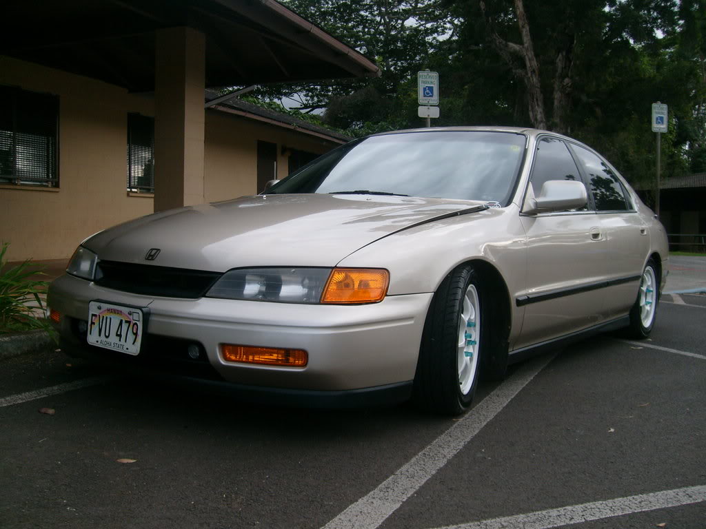 Name:  THECAR004.jpg
Views: 1916
Size:  131.8 KB