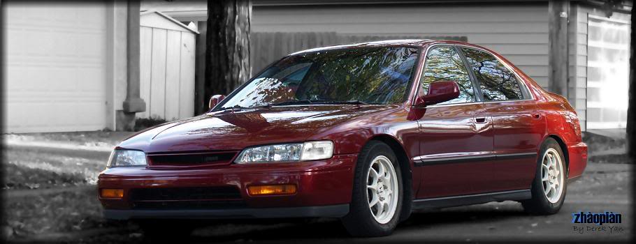 Name:  carsmall.jpg
Views: 1748
Size:  50.5 KB