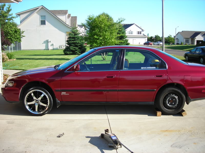 Name:  DSCN1677.jpg
Views: 156
Size:  104.3 KB