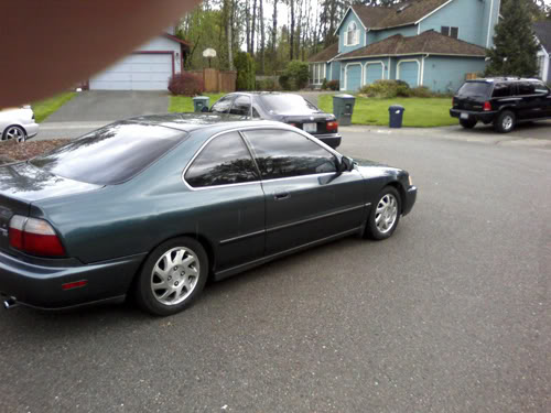 Name:  newrims.jpg
Views: 38
Size:  46.2 KB