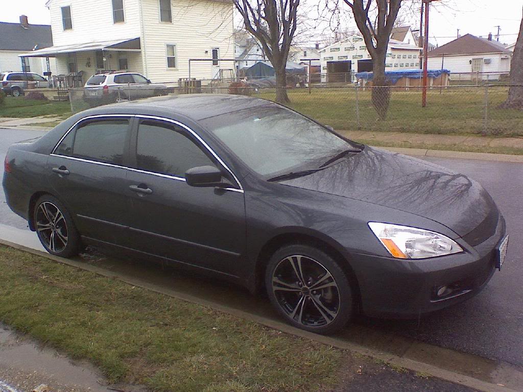 Name:  car4.jpg
Views: 642
Size:  126.9 KB