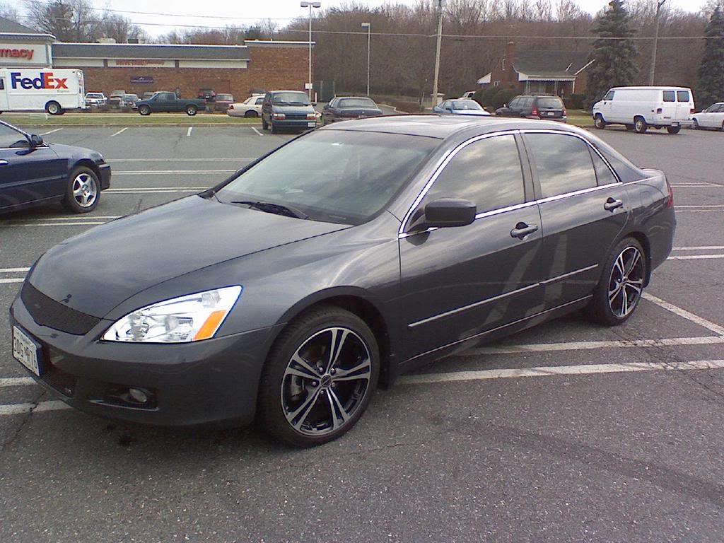 Name:  car3.jpg
Views: 295
Size:  136.8 KB