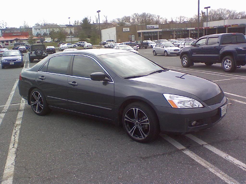 Name:  car2.jpg
Views: 278
Size:  129.2 KB