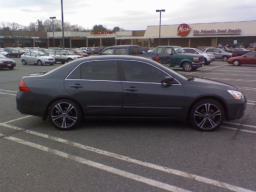 Name:  car1.jpg
Views: 379
Size:  120.1 KB