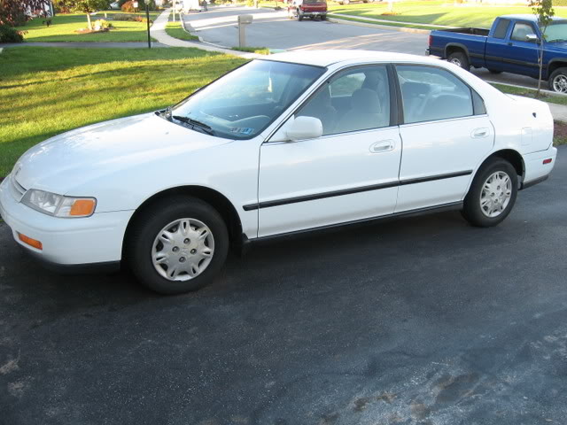 Name:  IMG_0676.jpg
Views: 54
Size:  62.2 KB