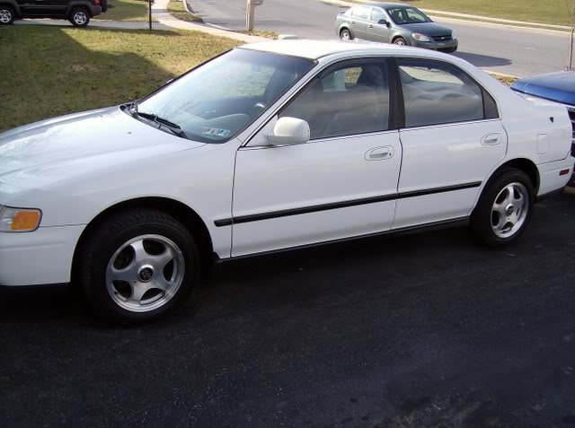 Name:  HPIM0044.jpg
Views: 50
Size:  52.2 KB