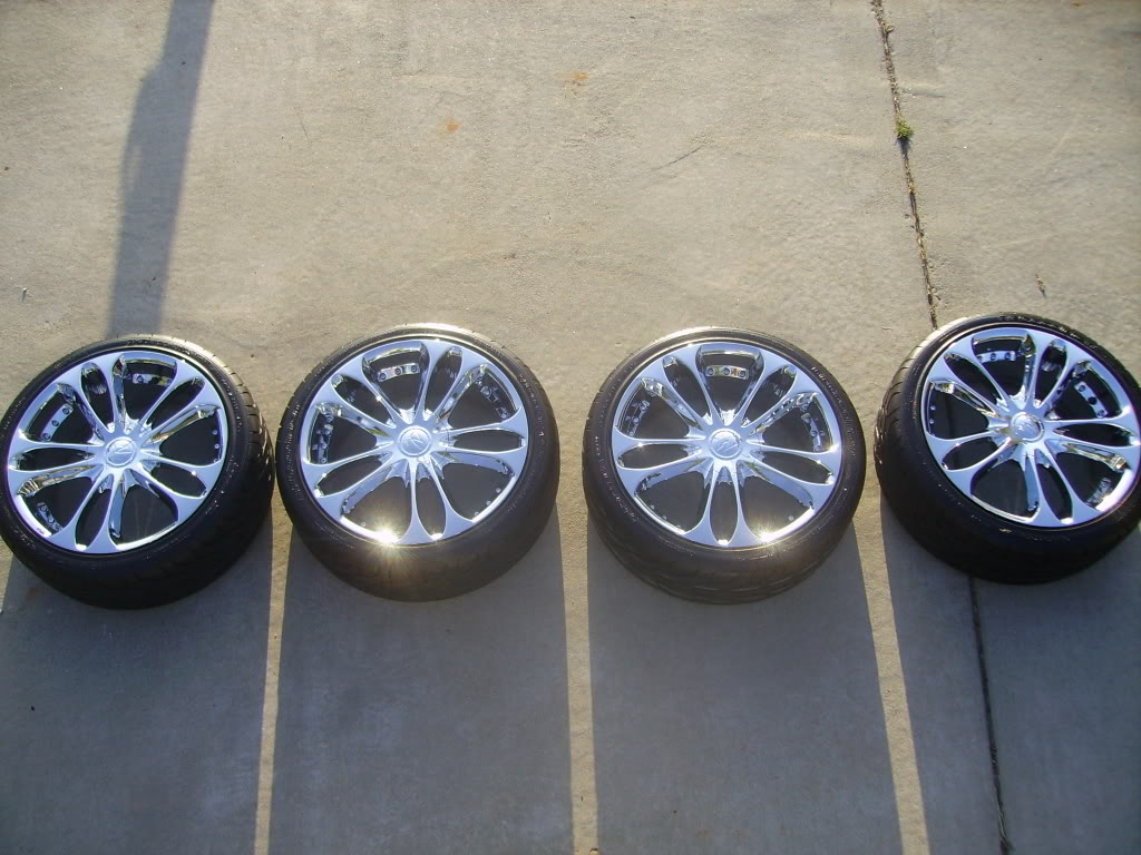 Name:  tiresandrims011.jpg
Views: 70
Size:  149.2 KB