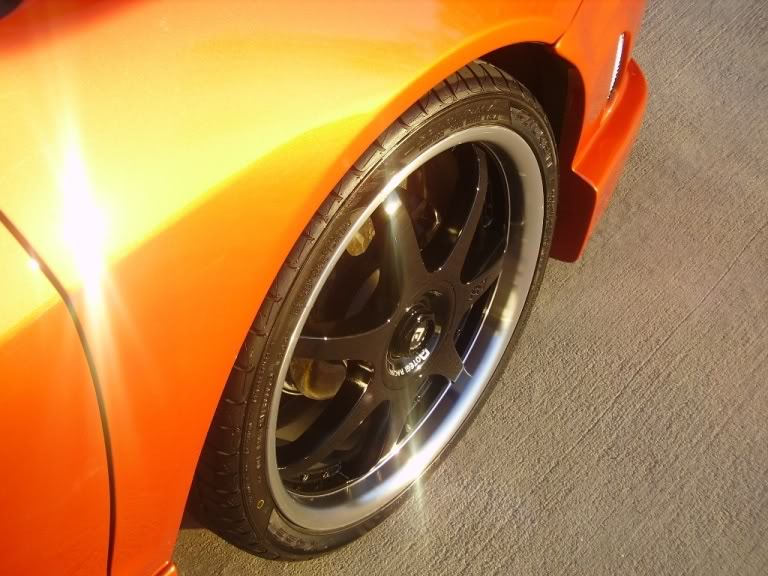 Name:  CopyofHondaPicswithfreshwash050.jpg
Views: 268
Size:  94.6 KB