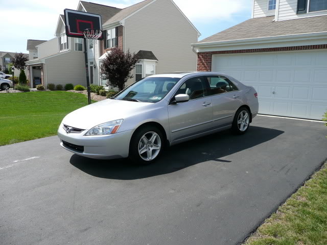 Name:  P1000418.jpg
Views: 280
Size:  66.4 KB