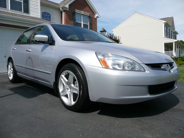 Name:  P1000417.jpg
Views: 269
Size:  64.4 KB