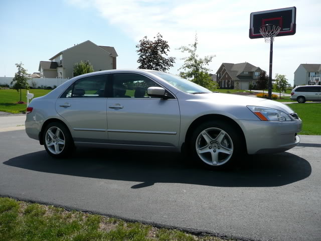 Name:  P1000407.jpg
Views: 275
Size:  66.0 KB