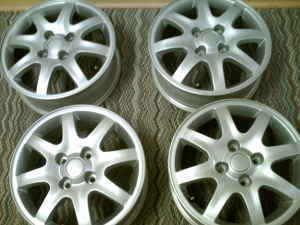 Name:  01011101030301041020070613d71fc54bc.jpg
Views: 68
Size:  10.6 KB