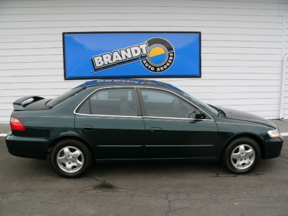 Name:  2026338026_214004723_IM1_MAIN_565x4.jpg
Views: 111
Size:  38.1 KB