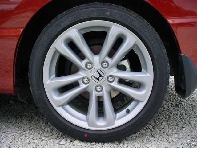 Name:  lklk.jpg
Views: 81
Size:  51.6 KB