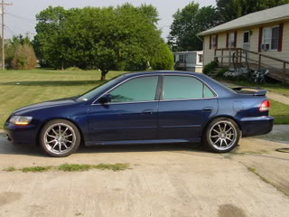 Name:  052007075.jpg
Views: 63
Size:  21.5 KB