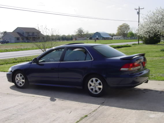 Name:  DSC02290.jpg
Views: 95
Size:  44.7 KB